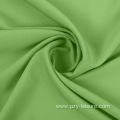 Four-sided 100D woven Polyester fabric